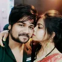 @annusharma2476