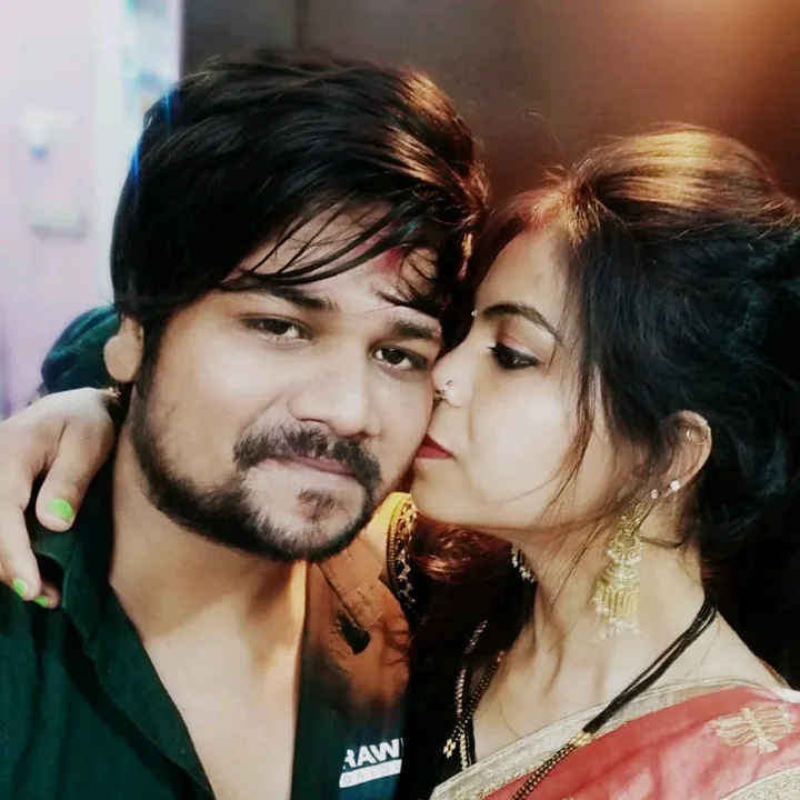 @annusharma2476