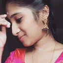 @praveenapavitharan