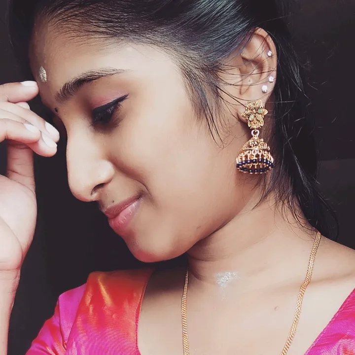 @praveenapavitharan