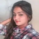 @sunelisahu6