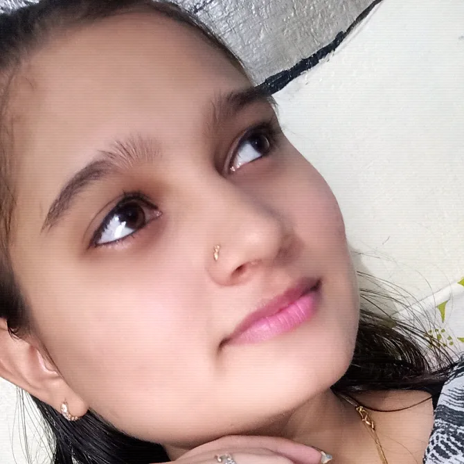 @_alisha_mp_96