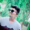 sathishchocos