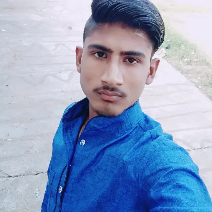 aashujangam5