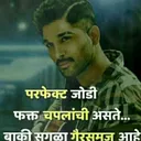 @krushna_bagade_mali
