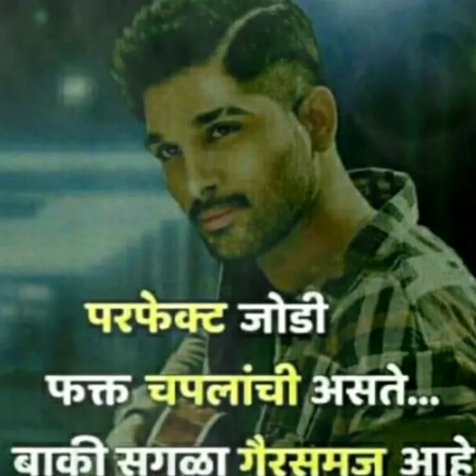 krushna_bagade_mali