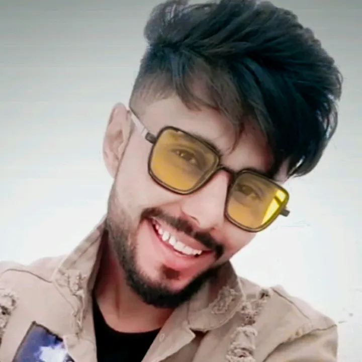 @jigs_vegada