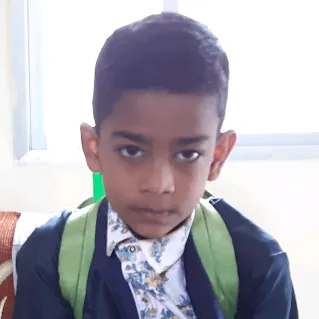 riyanshdhiwar47
