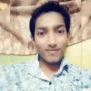 @karthikgowda727