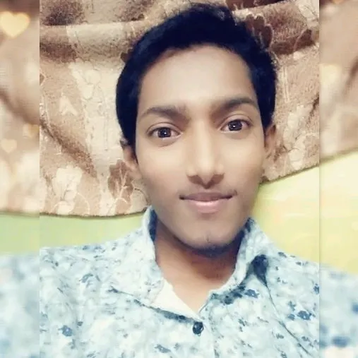 @karthikgowda727