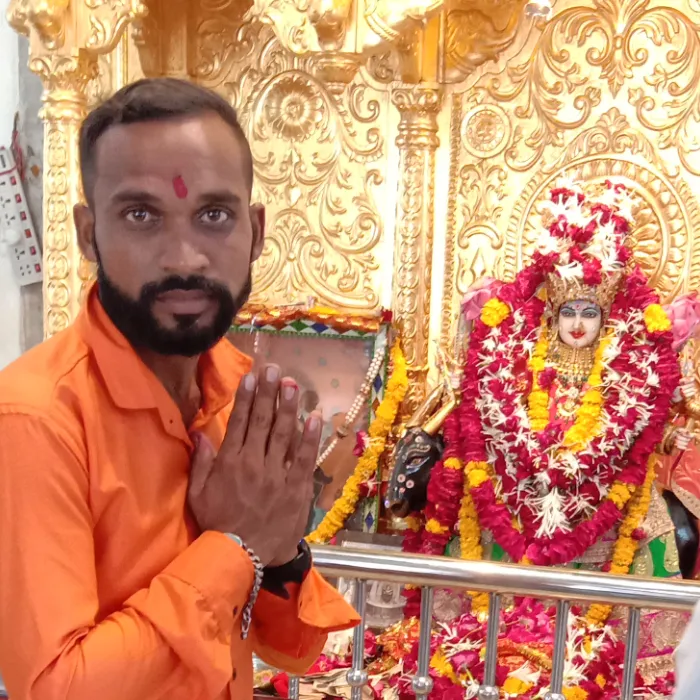 @rajurajputana123