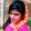 shwethachandu35