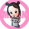 chibi_miran