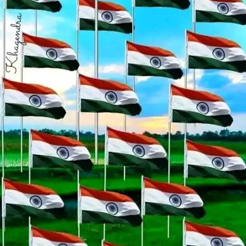 @mohammedmdkalam