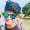 mr__rahul_044
