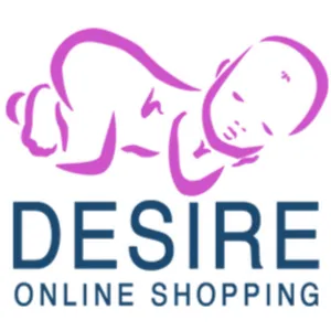 desireonlineshopping
