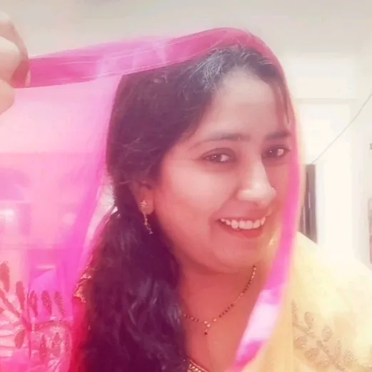 @shaikayesha5324