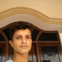 @nahid910599