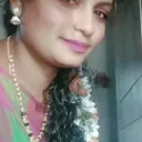 @mohan85000