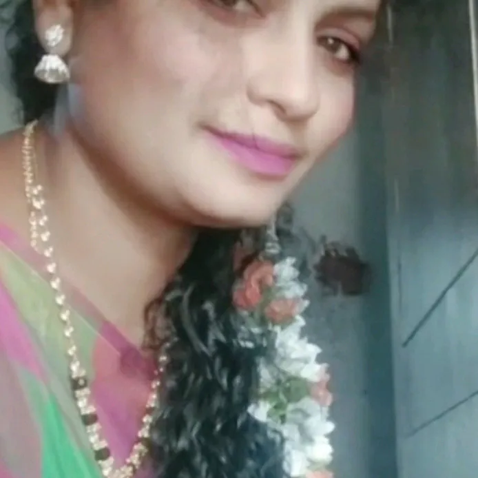 @mohan85000