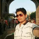 @kanhupradhan51
