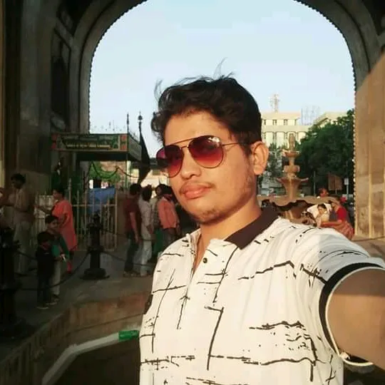 @kanhupradhan51
