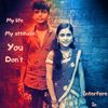 basantkumarsahu143