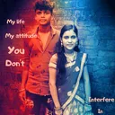 @basantkumarsahu143