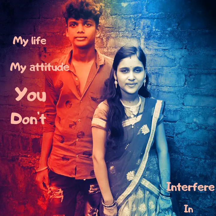 @basantkumarsahu143