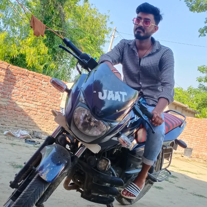 ankushsinghgmail