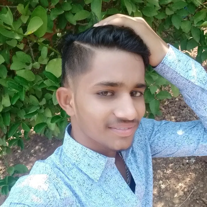 @mdgousoddinmdgous