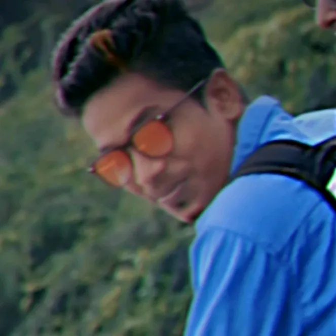 @romanticrowdyramesh