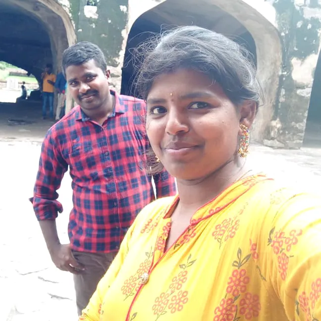 lakshmitiru