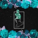 @triopbeats