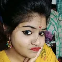 @savneashu27