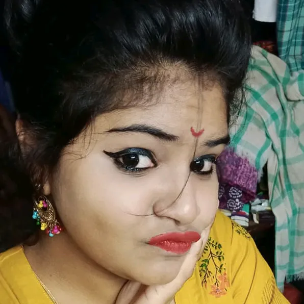 @savneashu27