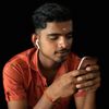 chandrakant_3166