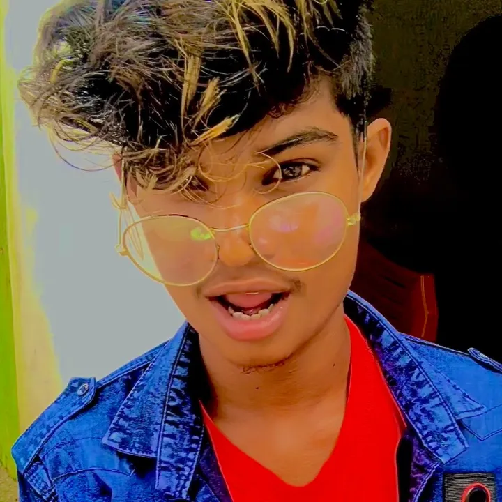 @vairalboy3