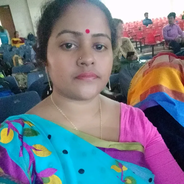 @subham_dreams