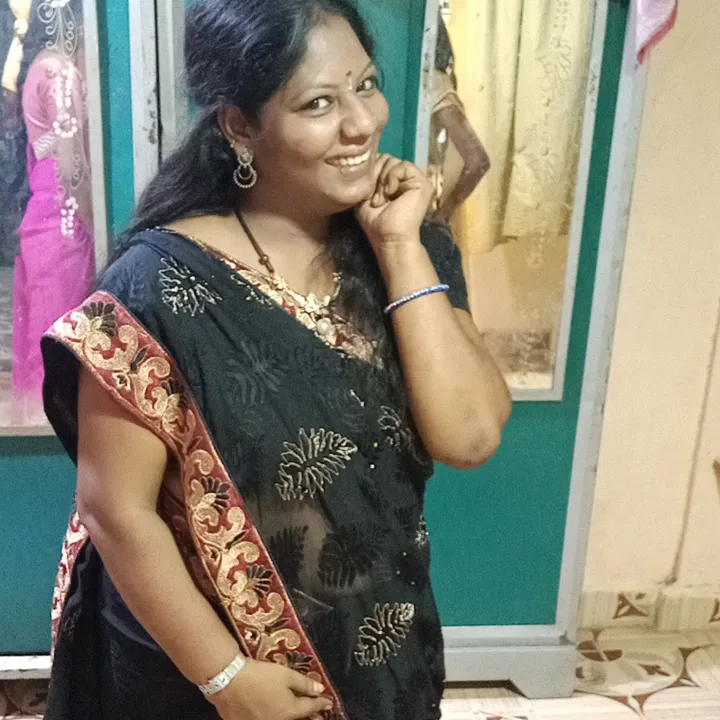 @hasmesrii