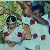 dhanalakshmikuttyma