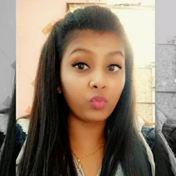 diya_patel23