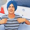 yash.kamboj