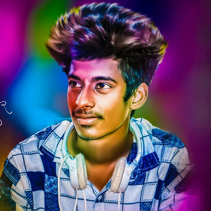 havocdhanushds