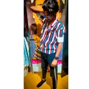 @bharath_fabby