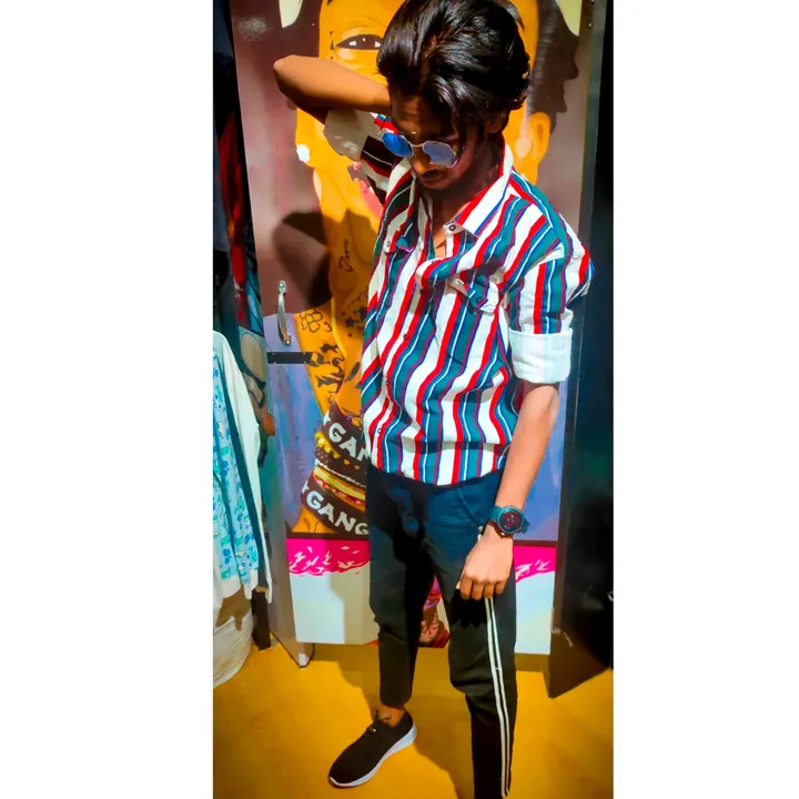 bharath_fabby