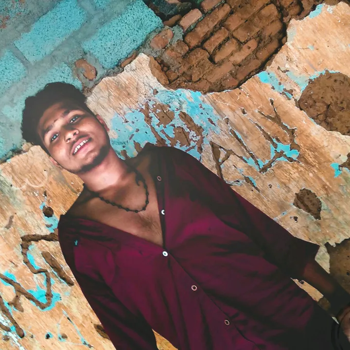 chandichayan123