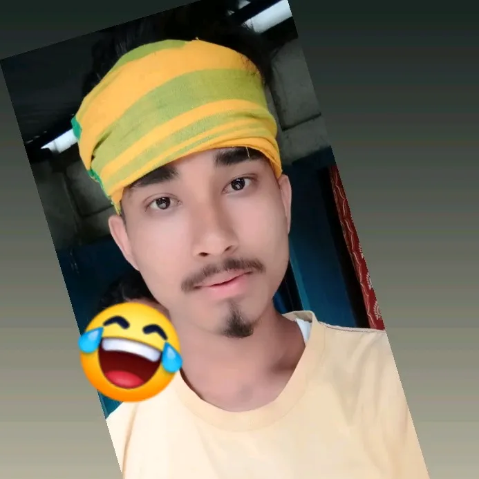 @dharmikb438