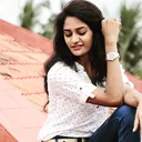 @swathika_s