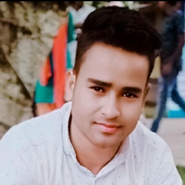 aminulhoquekhan71